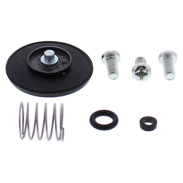 Load image into Gallery viewer, All Balls Accelerator Pump Rebuild Kit 46-3005
