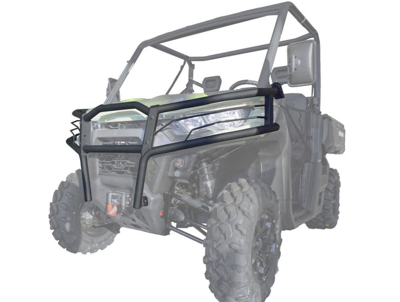 Load image into Gallery viewer, Rival Front Bumper For Can-Am Defender HD5 / HD8 / HD10 2444.7603.1
