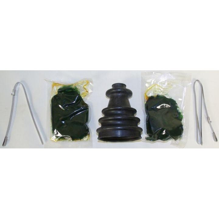 Load image into Gallery viewer, WSM Axle Boot for Polaris 250 - 500 91-02 68-1305
