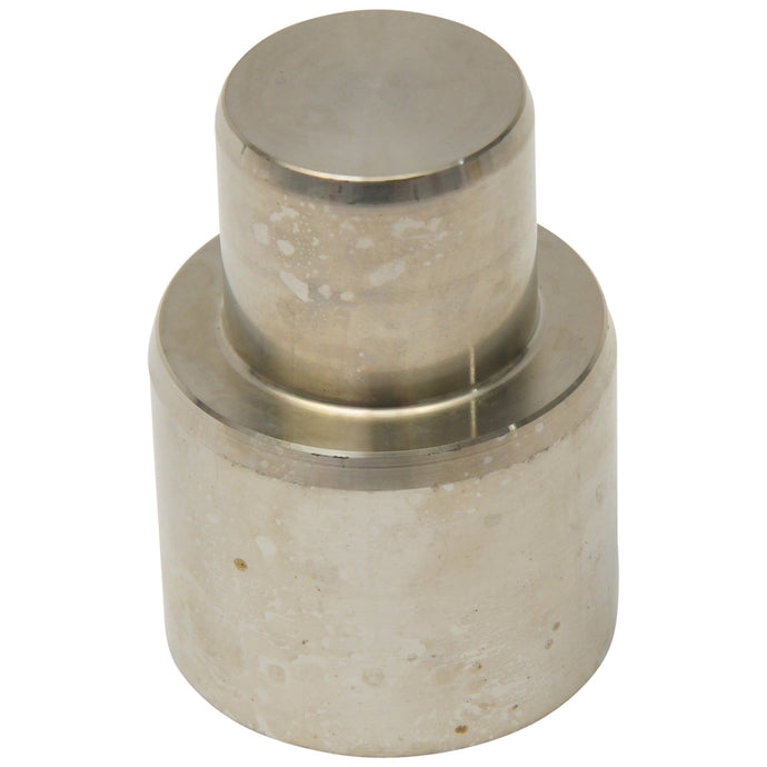 All Balls Rear Caliper Piston Kit 18-9035
