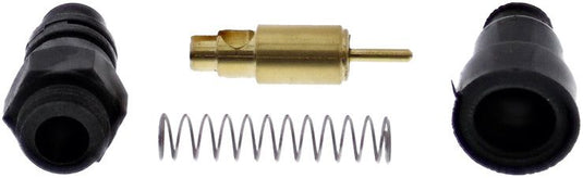 All Balls Choke Plunger Kit For Honda XR650L 1993-2022 46-1001