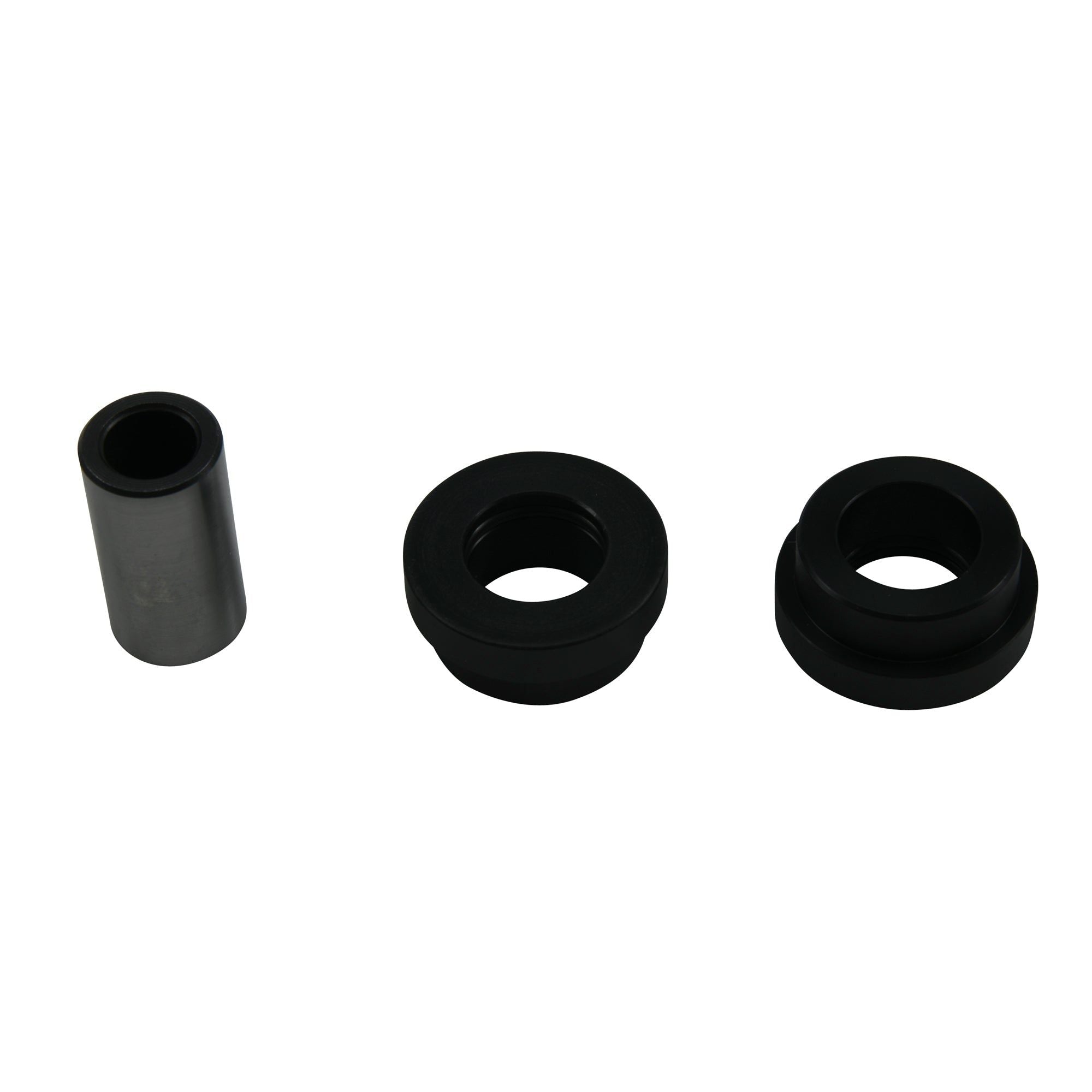 All Balls Lower Front Shock Bearing Assemblies 21-0039
