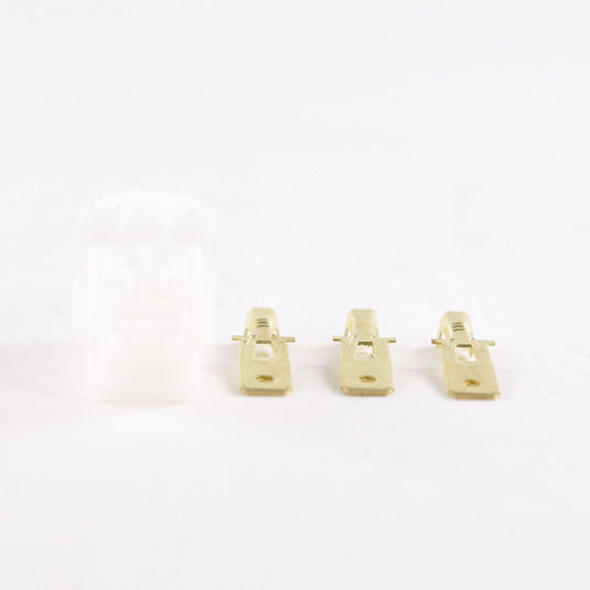 RMStator Generator Stator For 1999-2002 Yamaha YZF R6 RM01002