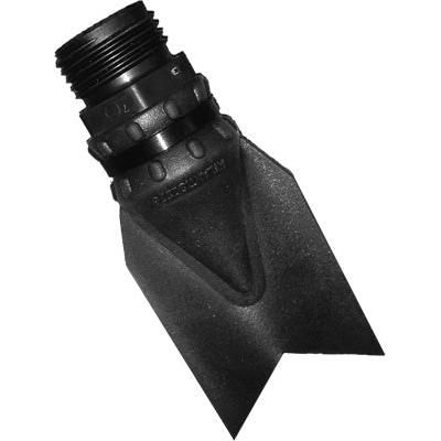 Load image into Gallery viewer, Atlantis Bilge Flapper Kit - A7026
