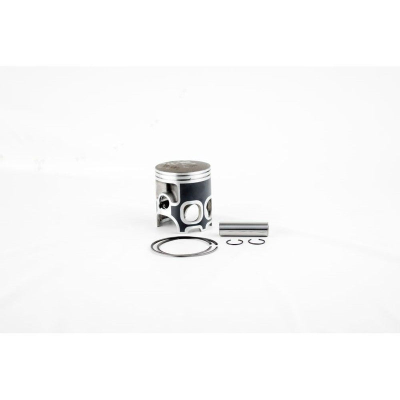 Load image into Gallery viewer, WSM Piston Kit For Yamaha 350 Banshee 87-06 Standard Platinum 50-520PK
