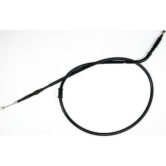Motion Pro Black Vinyl Clutch Cable For Yamaha WR450F 2003-2004 05-0293
