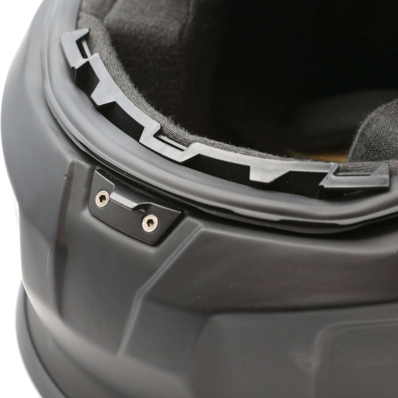 Load image into Gallery viewer, Pyrotect MIDAIR RACE Helmet Wired OFFROAD
