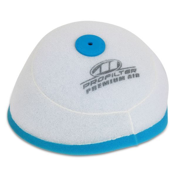 Load image into Gallery viewer, Profilter Premium Air Filter Premium Foam Air Filter MTX-9001-01

