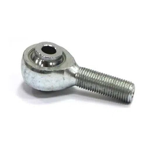 Load image into Gallery viewer, SPI 08-103-20 Tie Rod M10 X 125 Left Thread
