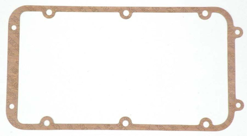 Load image into Gallery viewer, WSM Intake Gasket For Mercury 200 / 300 Hp High Performance 510-46
