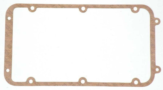WSM Intake Gasket For Mercury 200 / 300 Hp High Performance 510-46