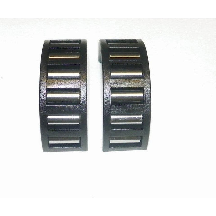WSM Center Main Bearing for Johnson / Evinrude 85 - 300 Hp 010-282-01