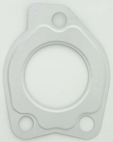 Load image into Gallery viewer, WSM Exhaust Gasket for Kawasaki 650 / 750 SX / X2 86-88 007-520
