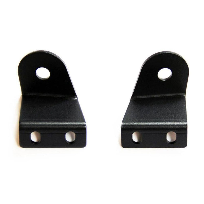 Load image into Gallery viewer, Seizmik Mirror Mounts For Polaris Pro-Fit 56-18085
