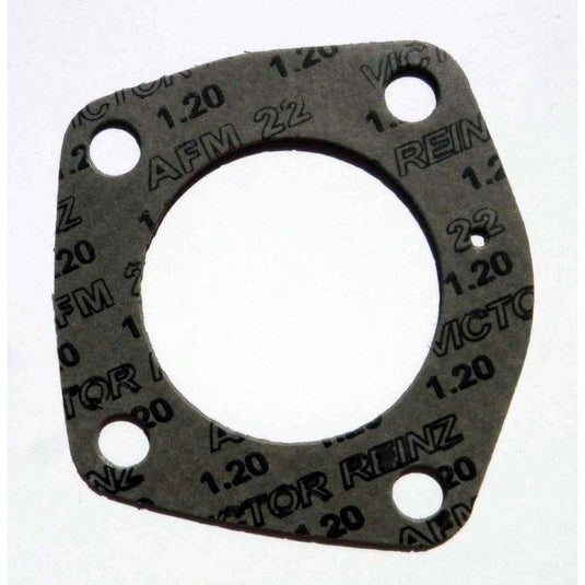 WSM Exhaust Gasket for Kawasaki 1100 96-04 007-329