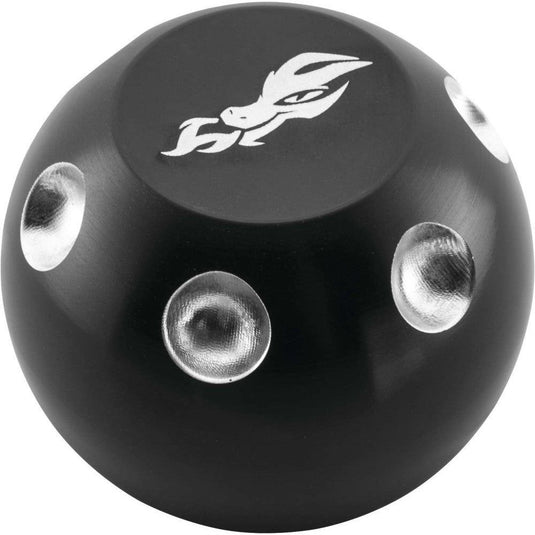 DragonFire Racing Shifter Knobs 2