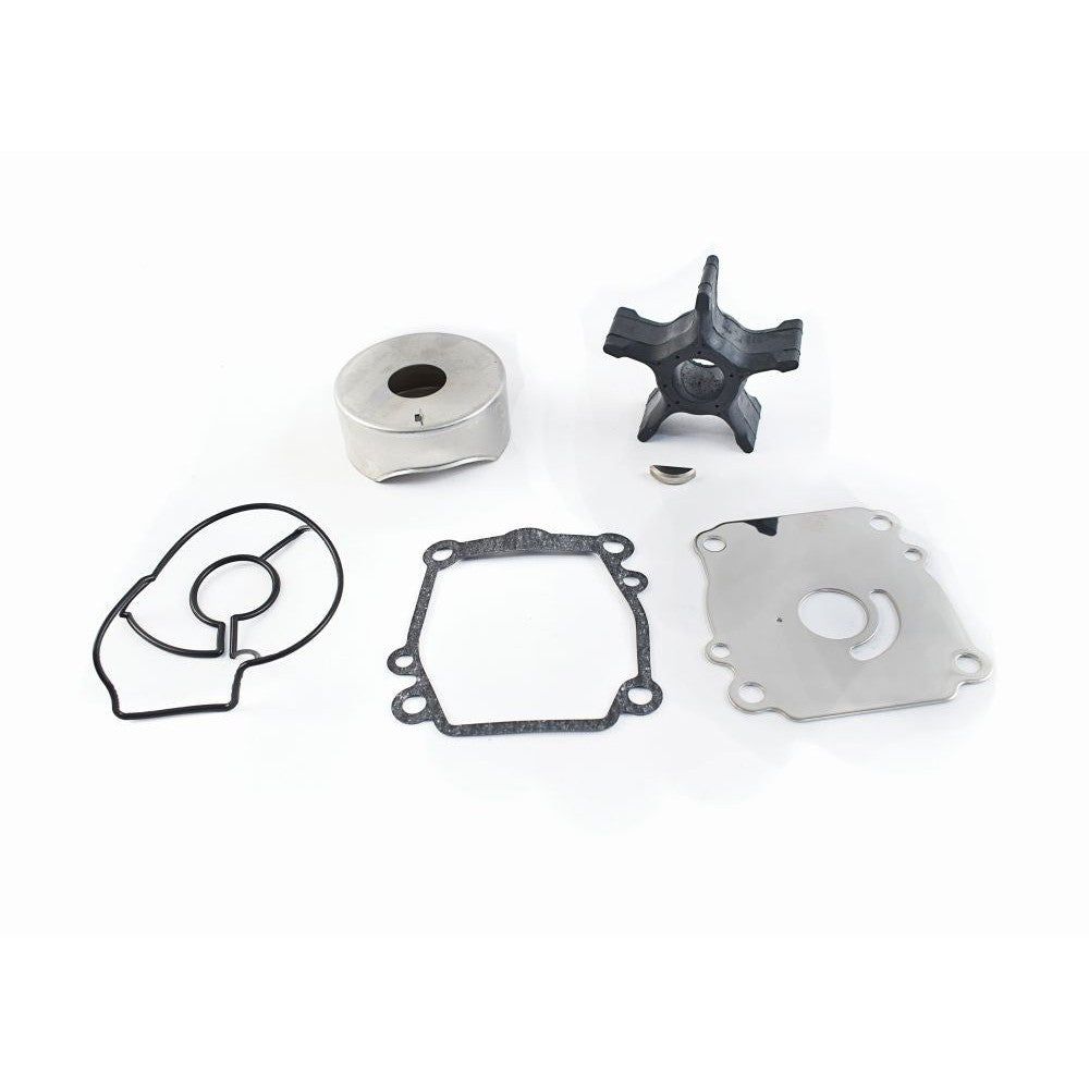 WSM Water Pump Service Kit for Suzuki 100 - 140 Hp 4-Stroke 725-525-04