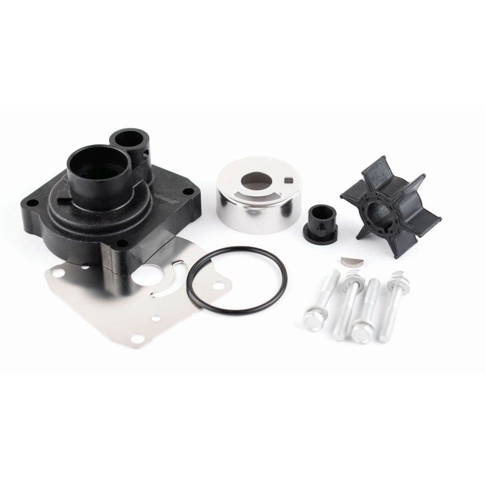 WSM Water Pump Kit Complete for Yamaha 25 / 30 Hp 2 / 4-Stroke 750-413