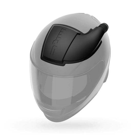 Mid Air Nozzle for MRC Stage One Helmet MRC-CAP-MA