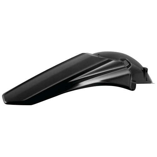 Load image into Gallery viewer, Acerbis Black Rear Fender for Honda - 2141820001
