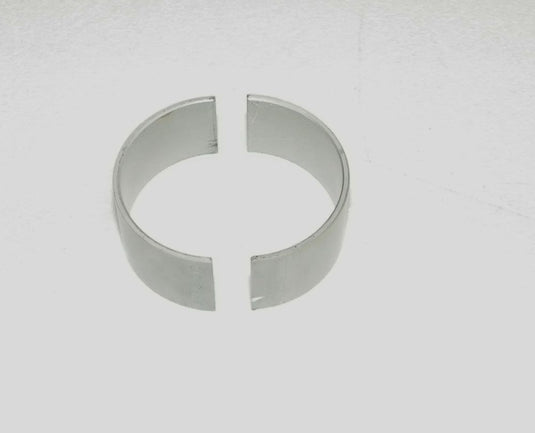 WSM Lower Rod Bearing for Kawasaki 1500 STX / Ultra 250 / 260 04-09 010-199