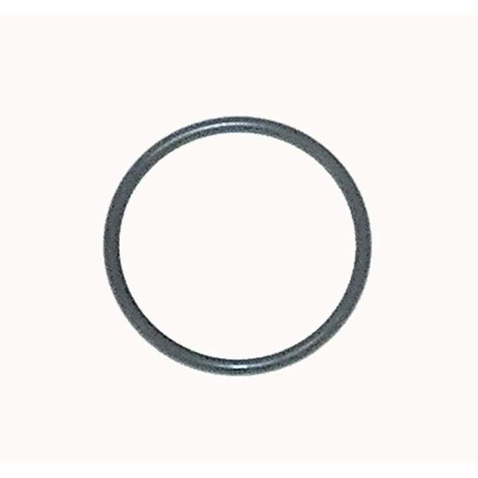 WSM Jet Pump O-Ring for Kawasaki 1500 Ultra 250 - 310 07-23 008-421-03