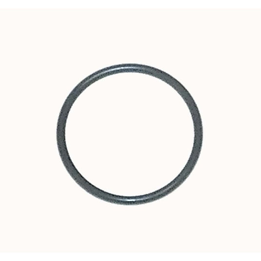 WSM Jet Pump O-Ring for Kawasaki 1500 Ultra 250 - 310 07-23 008-421-03