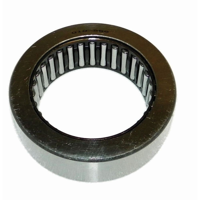 Load image into Gallery viewer, WSM Upper Main Bearing for Evinrude 40 - 90 Hp E-Tec 010-289
