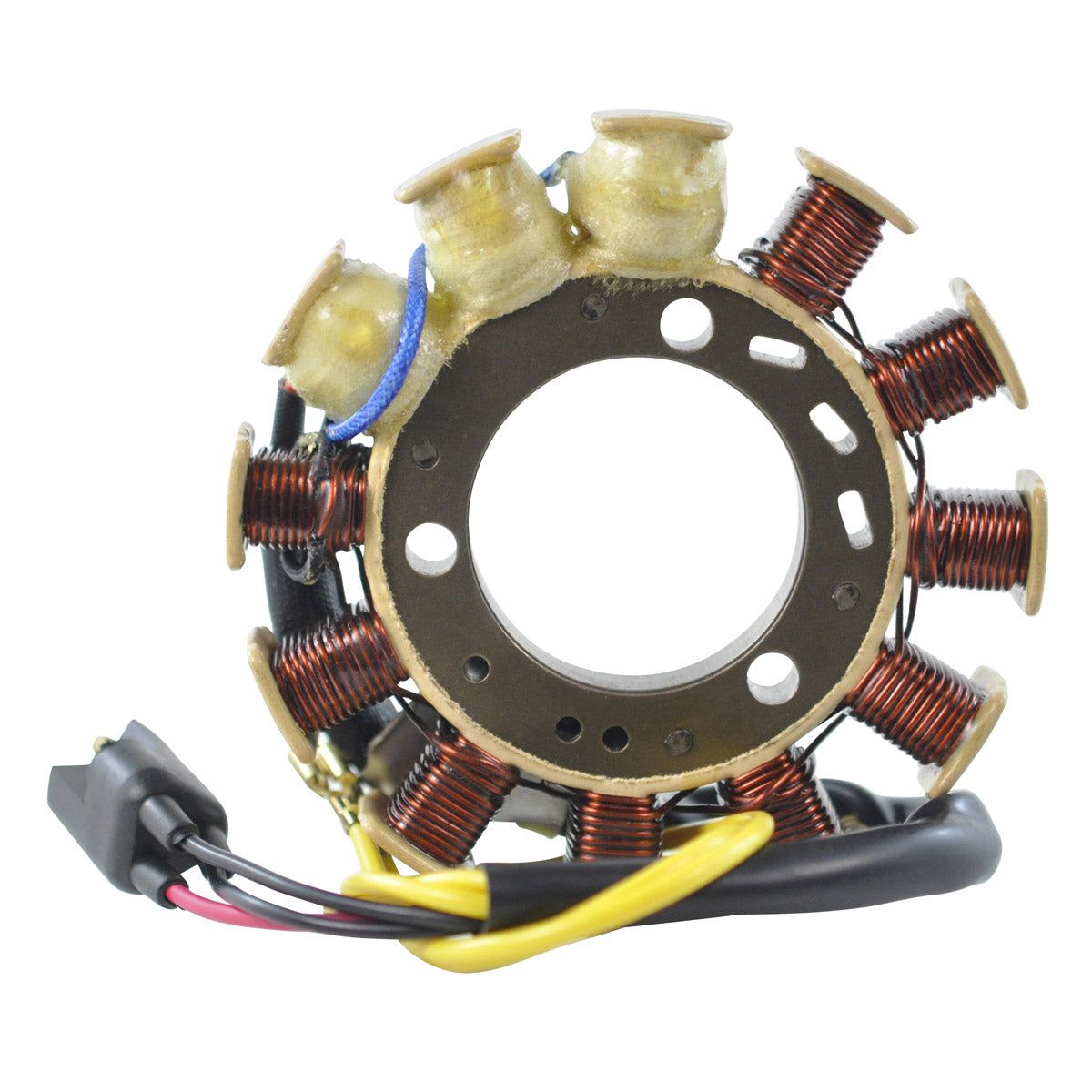 RMStator Stator RM01344