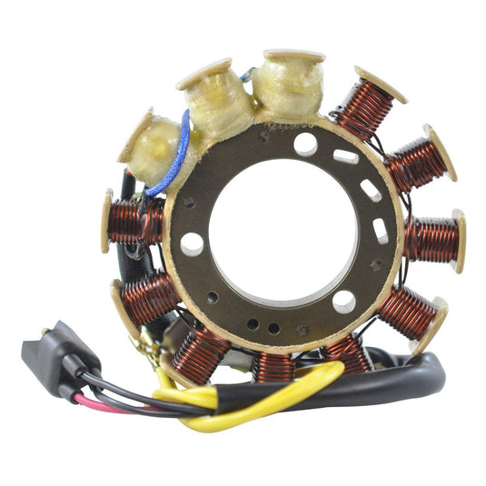 RMStator Stator RM01344