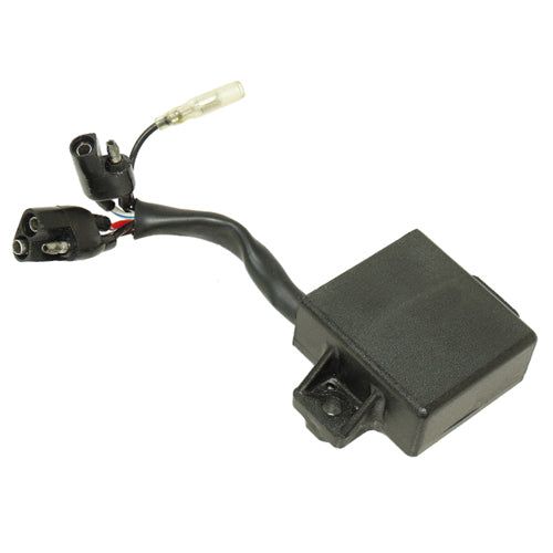 SPI OEM Replacement CDI Box Import 01-143-28