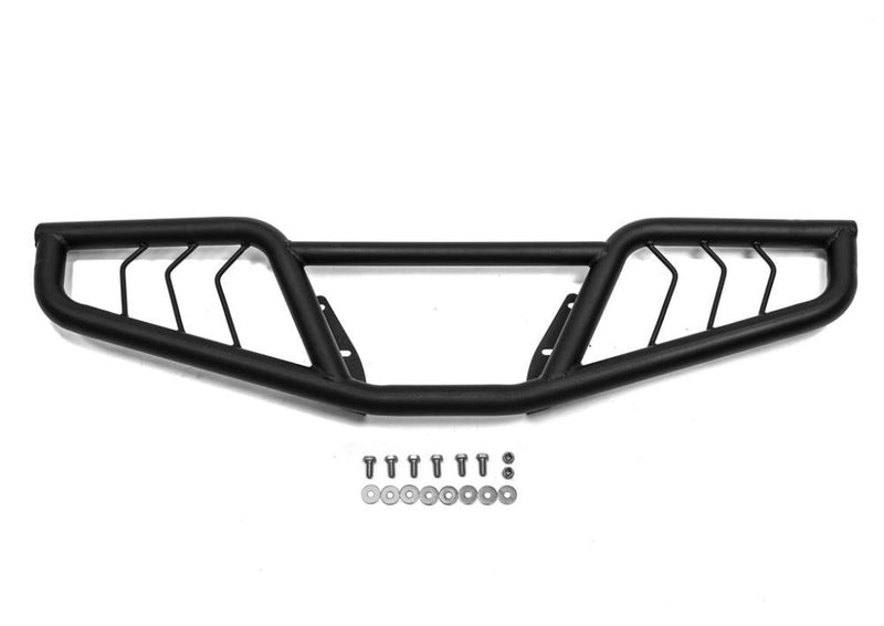 Load image into Gallery viewer, Rival Rear Bumper For Polaris Sportsman 450 / 570 2444.7443.1
