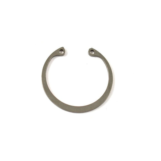 WSM Jet Pump Snap Ring for Kawasaki 900 - 1500 99-23 003-131