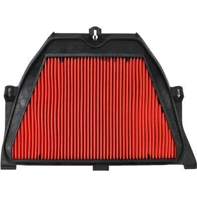 Load image into Gallery viewer, Honda CBR600RR 2003 2006 Air Filter 17210 MeE 000 By Lionparts 12-90346
