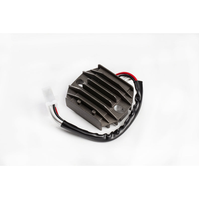 Load image into Gallery viewer, Ricks Rectifier-Regulator 10-305
