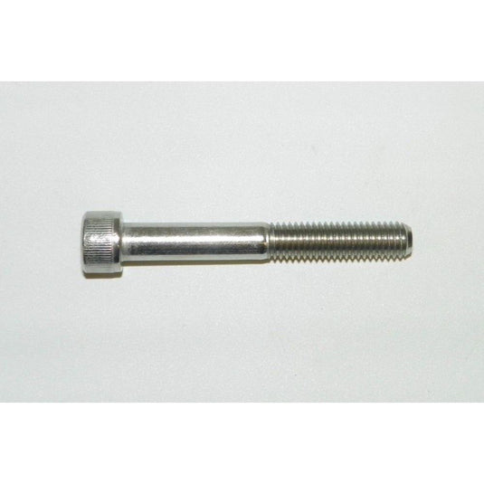 WSM Socket Cap Case Inner Bolt for Sea-Doo 580 89-96 014-129-01