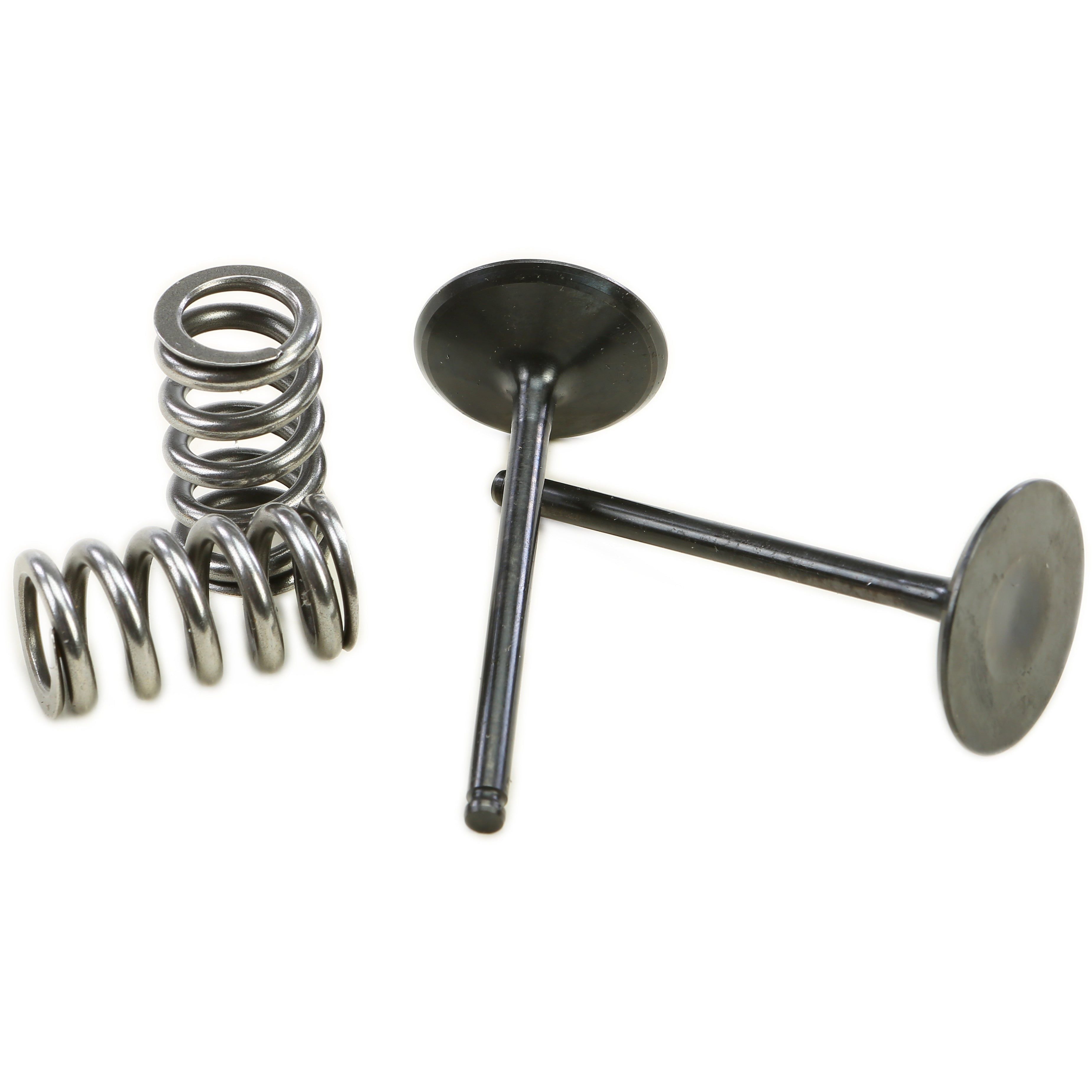 Prox Ti-Steel Conversion Set 28.SIS2444-2