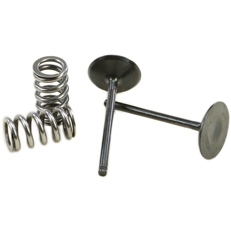 Load image into Gallery viewer, Prox Ti-Steel Conversion Set 28.SIS2444-2
