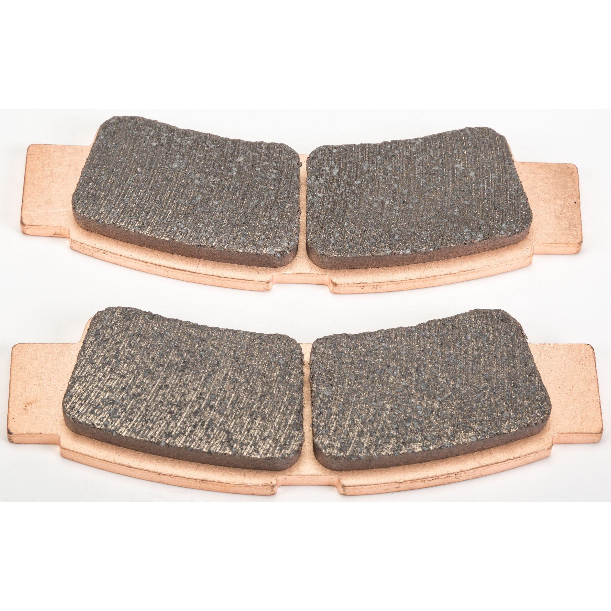 All Balls  Sintered Brake Pad 18-8059