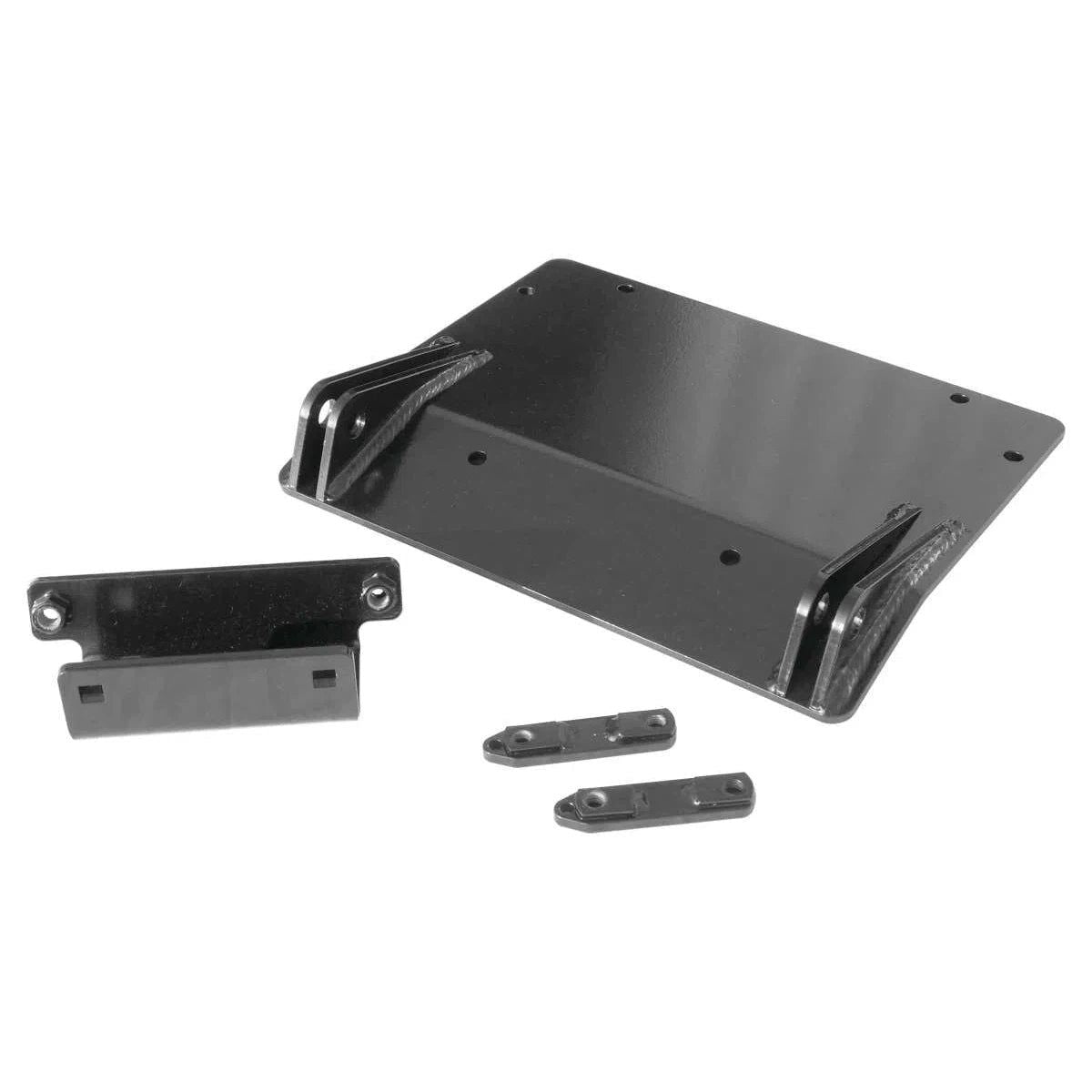 KFI Snow Plow Mount - 105250
