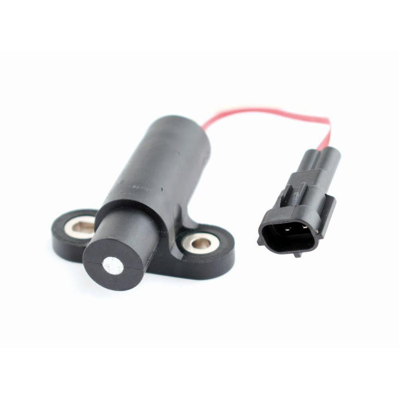 Load image into Gallery viewer, WSM Crankshaft Sensor Position for Mercury / Mercruiser 2 &amp; 4-Stroke 363-3582
