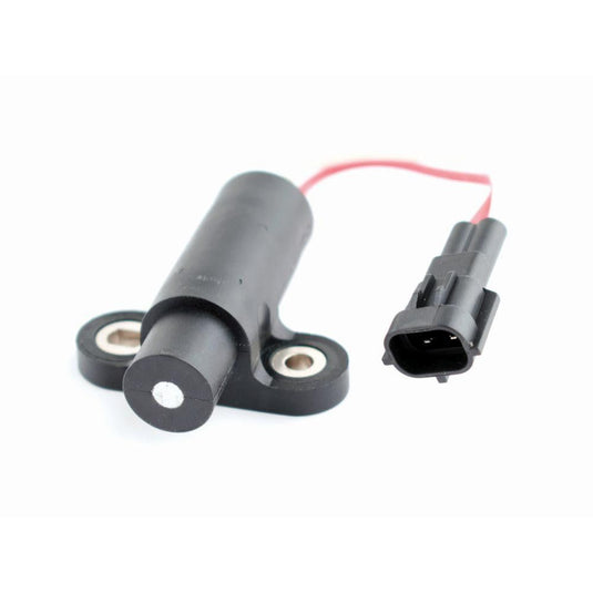 WSM Crankshaft Sensor Position for Mercury / Mercruiser 2 & 4-Stroke 363-3582