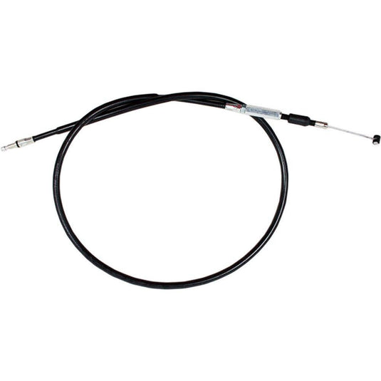 Motion Pro Black Vinyl Clutch Cable For Honda CR250R 1997 02-0339