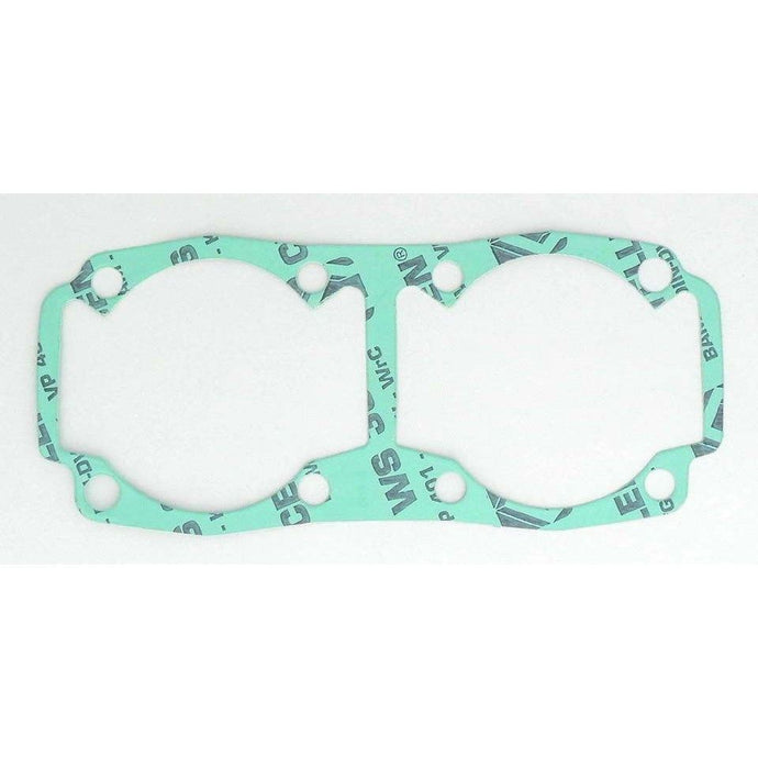 WSM Base Gasket for Kawasaki 400 - 550 JS 76-92 007-426
