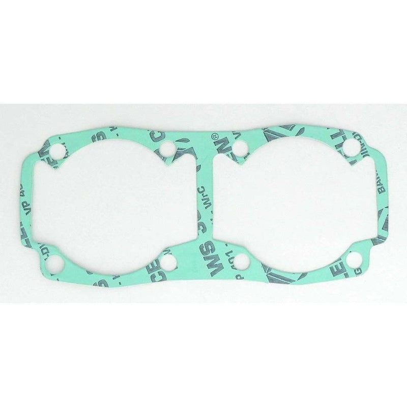 Load image into Gallery viewer, WSM Base Gasket for Kawasaki 400 - 550 JS 76-92 007-426
