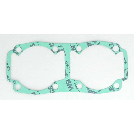 WSM Base Gasket for Kawasaki 400 - 550 JS 76-92 007-426