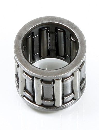 SPI Namura Needle Bearing 09-B410