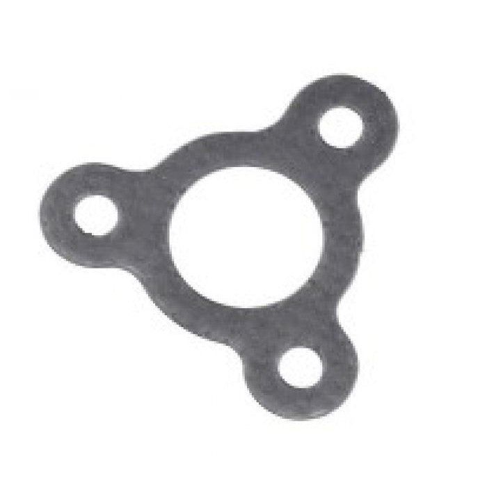 Load image into Gallery viewer, Spi Exhaust Gasket SM-02073
