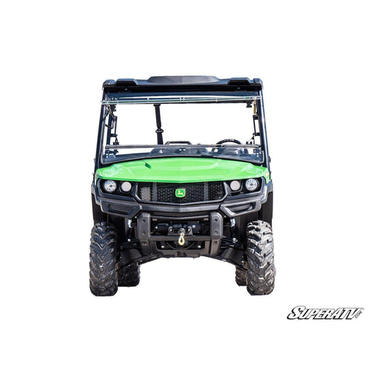 SuperATV John Deere Gator XUV835 2 Lift Kit LK-JD-835M
