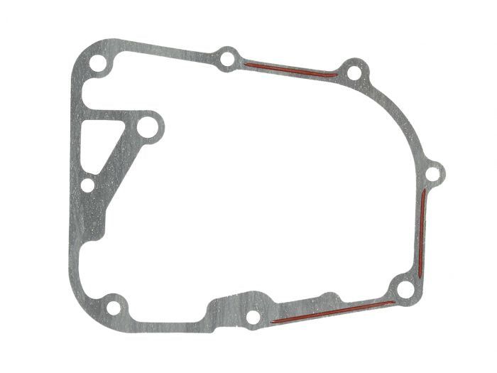Load image into Gallery viewer, Namura Generator Cover Case Gasket NA-20081CG2
